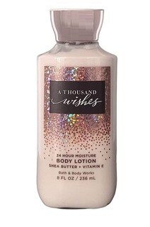 Foto 1 | Lorporal Bath & Body Works 240 ml - Venta Internacional