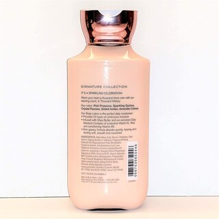 Foto 2 | Lorporal Bath & Body Works 240 ml - Venta Internacional