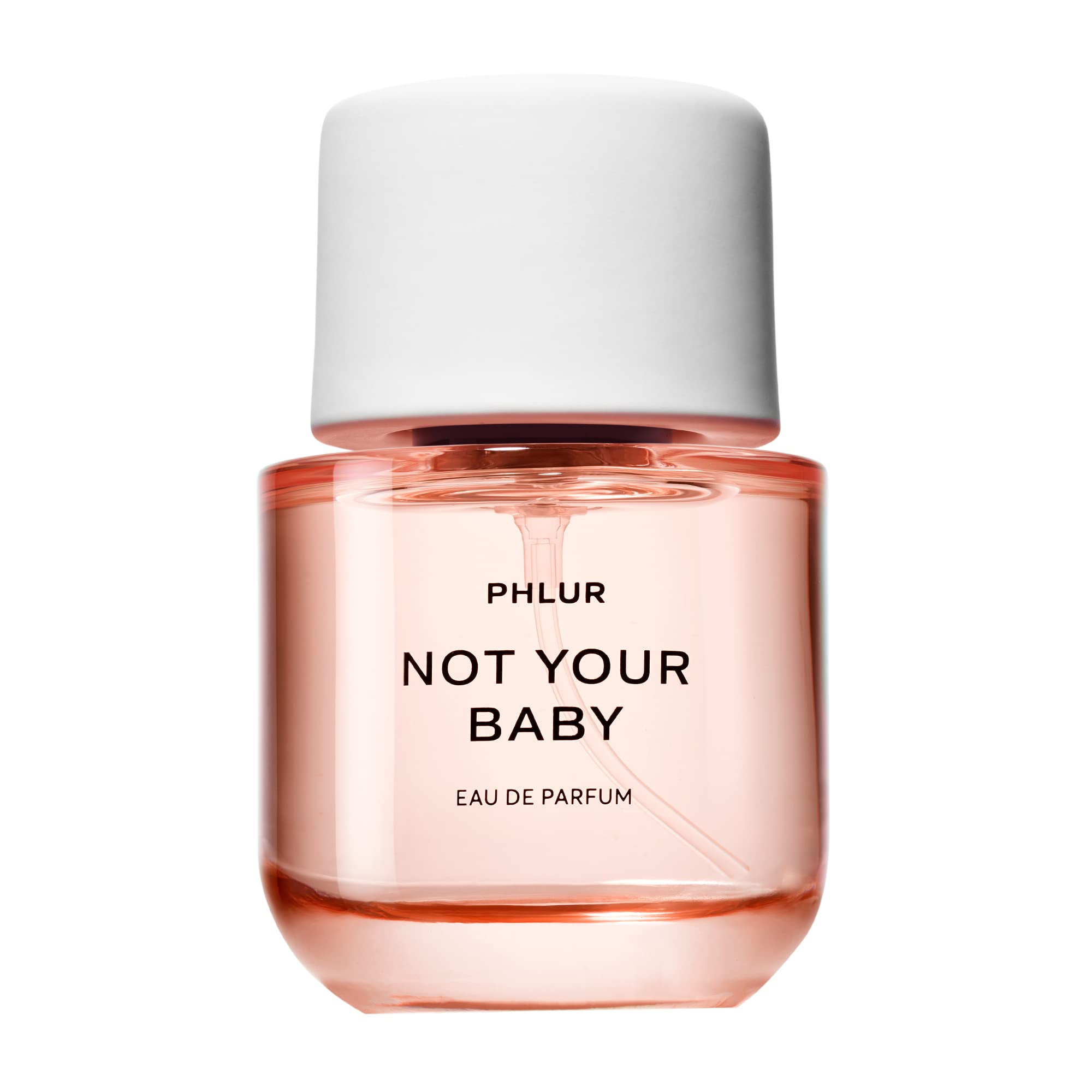 Foto 2 pulgar | Perfume Phlur Not Your Baby Eau de Parfum 50 ml-Venta Internacional