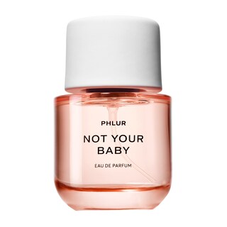 Foto 1 | Perfume Phlur Not Your Baby Eau de Parfum 50 ml-Venta Internacional