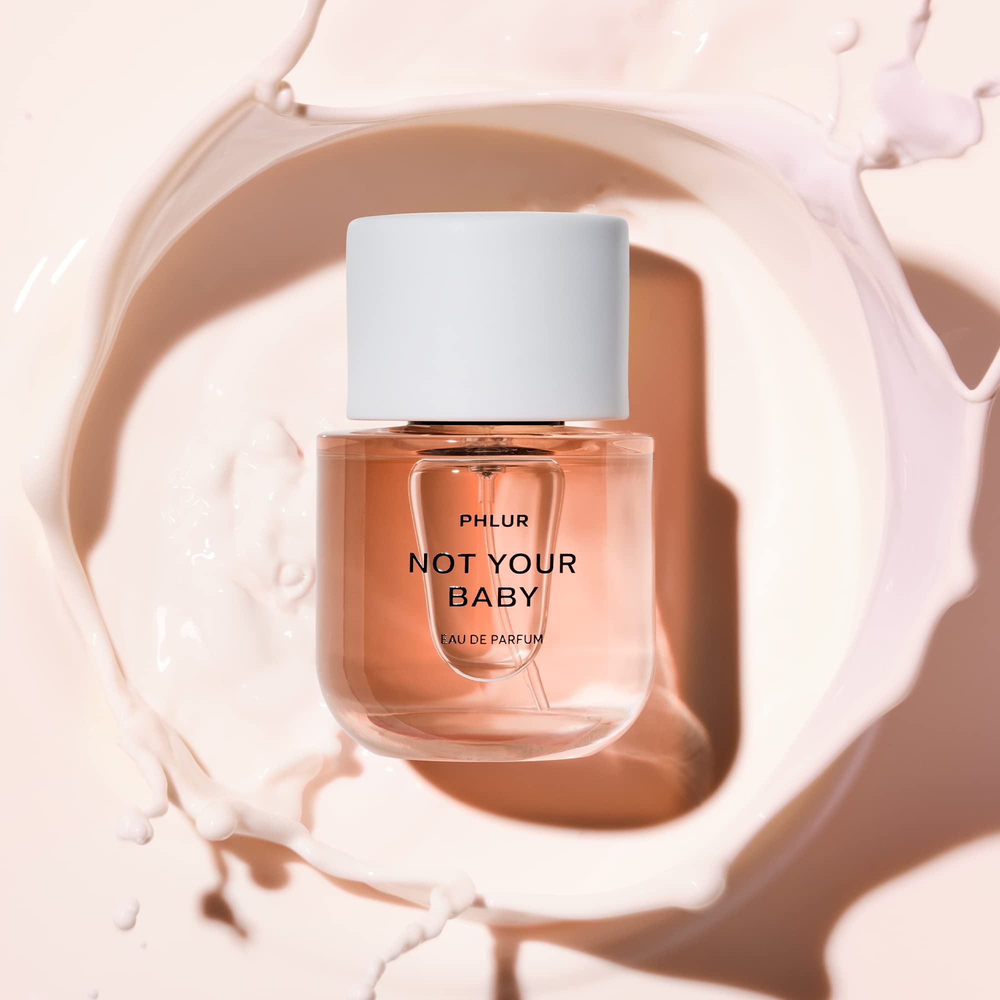 Foto 4 pulgar | Perfume Phlur Not Your Baby Eau de Parfum 50 ml-Venta Internacional