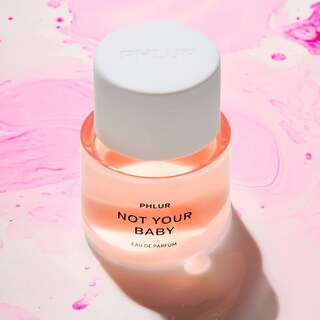 Foto 5 | Perfume Phlur Not Your Baby Eau de Parfum 50 ml-Venta Internacional
