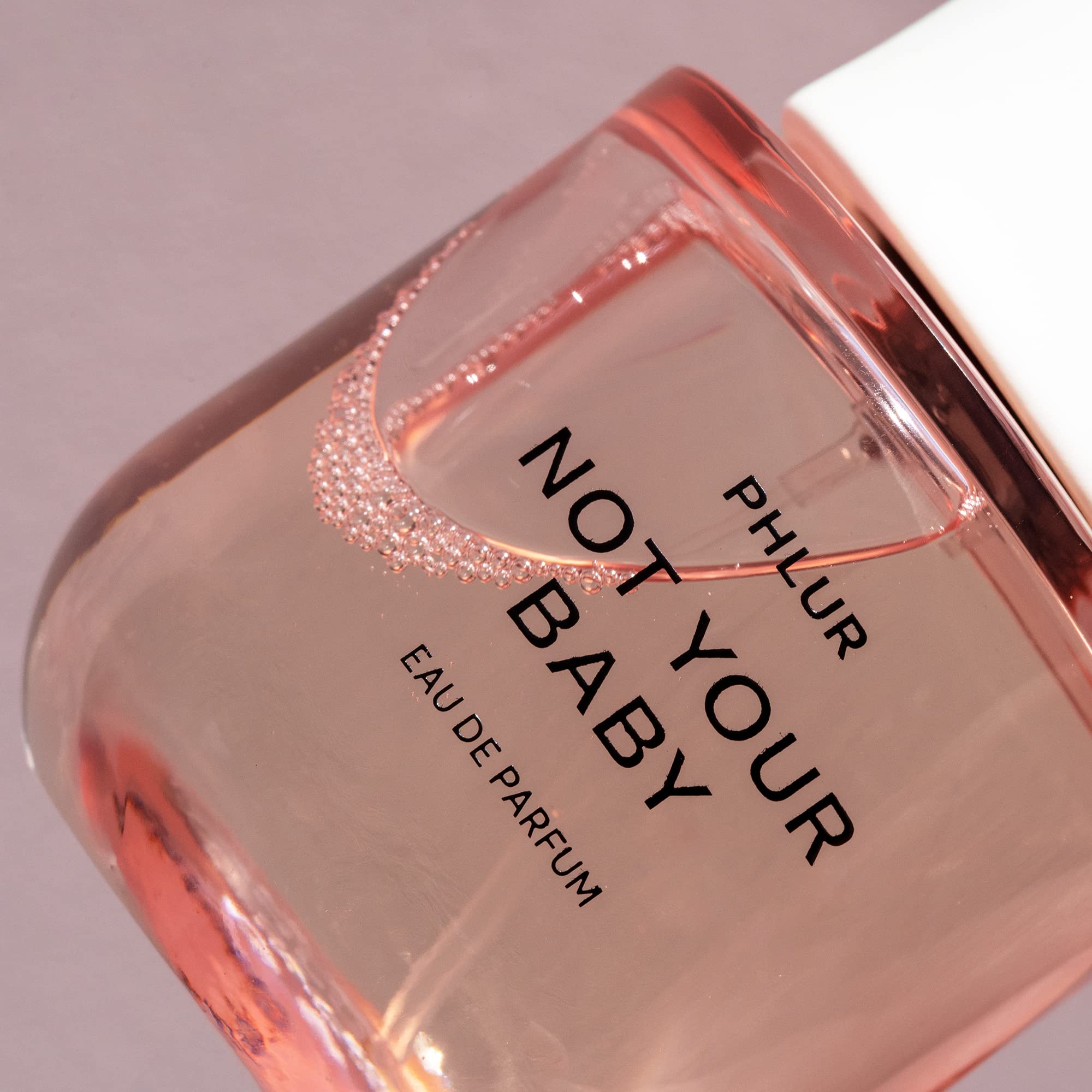Foto 8 pulgar | Perfume Phlur Not Your Baby Eau de Parfum 50 ml-Venta Internacional