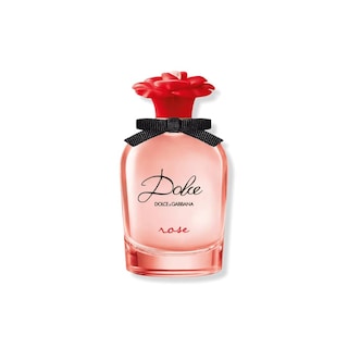 Foto 1 | Perfume Dolce & Gabbana Dolce Rose Eau de Toilette 75 Ml - Venta Internacional