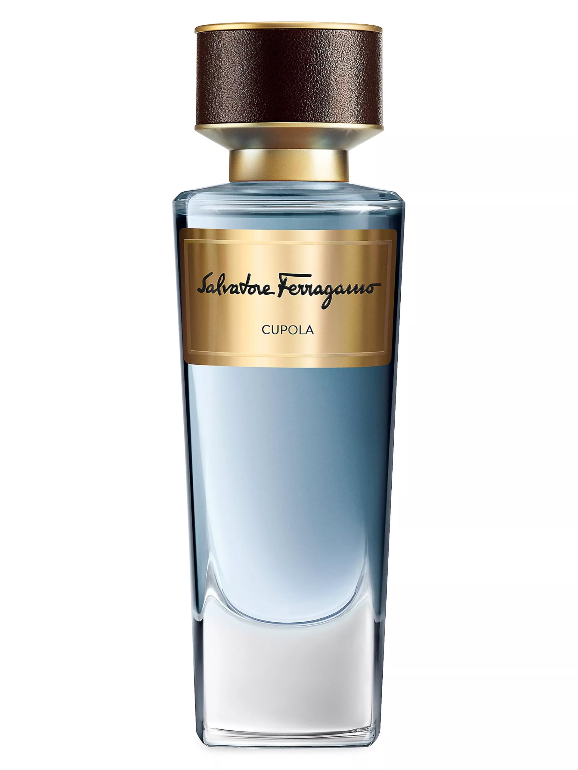 Foto 2 pulgar | Perfume Salvatore Ferragamo Tuscan Creations Eau de Parfum 100 Ml - Venta Internacional