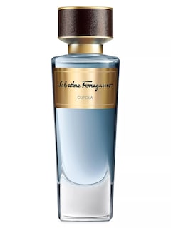 Foto 1 | Perfume Salvatore Ferragamo Tuscan Creations Eau de Parfum 100 Ml - Venta Internacional