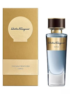 Foto 2 | Perfume Salvatore Ferragamo Tuscan Creations Eau de Parfum 100 Ml - Venta Internacional