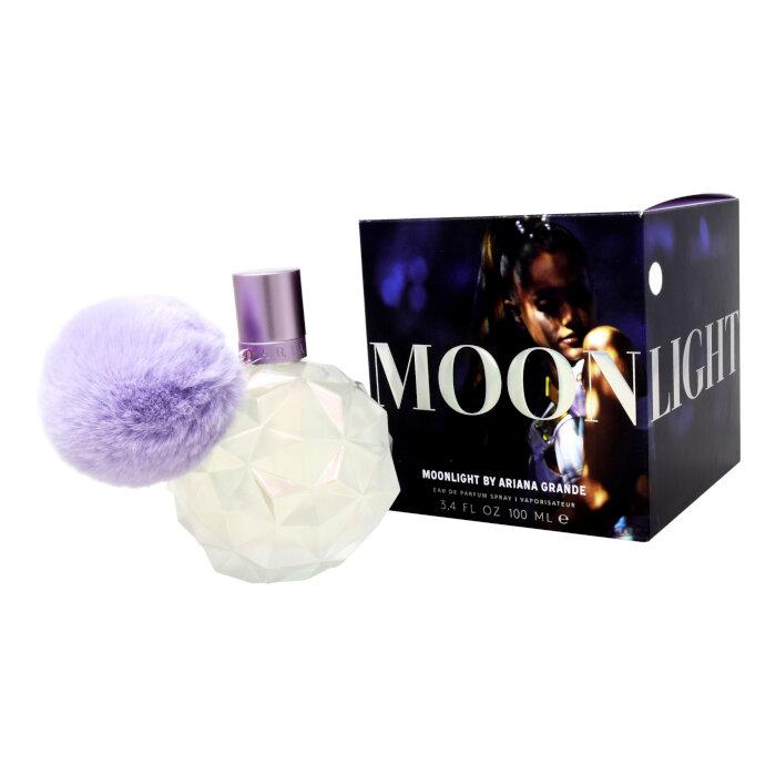 Foto 2 pulgar | Perfume Moonlight De Ariana Grande Edp 100 Ml