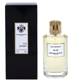 Foto 1 | Perfume Mancera Fig Extasy Eau de Parfum 120 ml-Venta Internacional