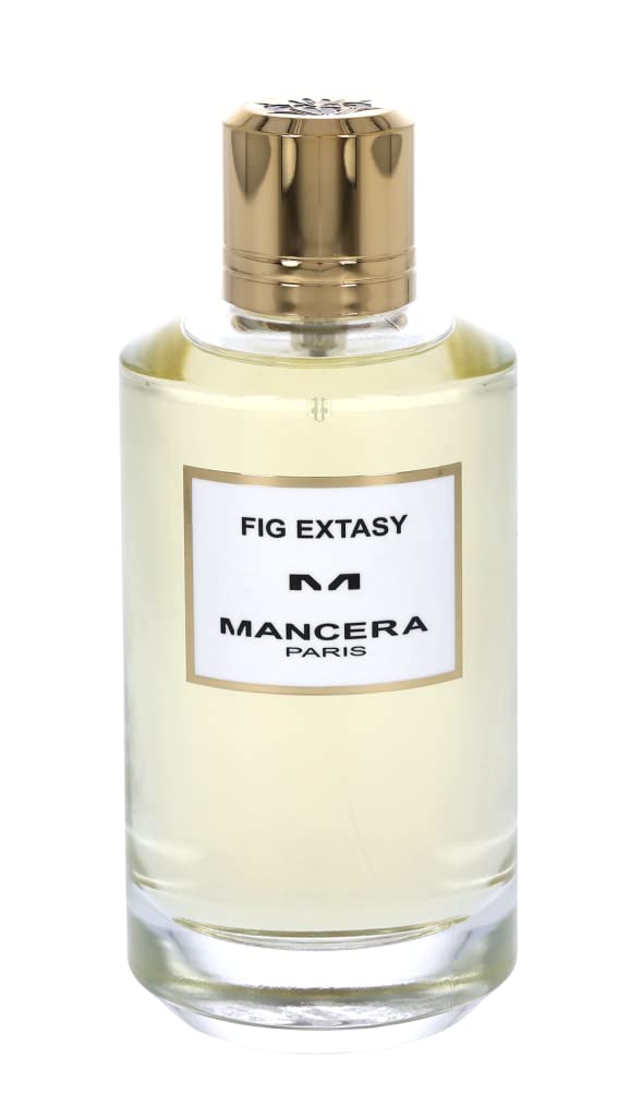 Foto 3 pulgar | Perfume Mancera Fig Extasy Eau de Parfum 120 ml-Venta Internacional