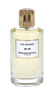 Foto 2 | Perfume Mancera Fig Extasy Eau de Parfum 120 ml-Venta Internacional