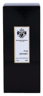 Foto 3 | Perfume Mancera Fig Extasy Eau de Parfum 120 ml-Venta Internacional
