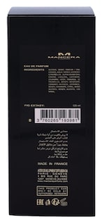 Foto 4 | Perfume Mancera Fig Extasy Eau de Parfum 120 ml-Venta Internacional
