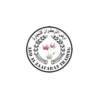 Foto 5 | Perfume Ard Al Zaafaran Alora Eau De Parfum Para Mujer, 100 Ml - Venta Internacional.