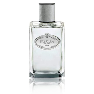 Foto 1 | Perfume Prada Prada Milano Infusion Diris Cedre 100 Ml Edp - Venta Internacional.
