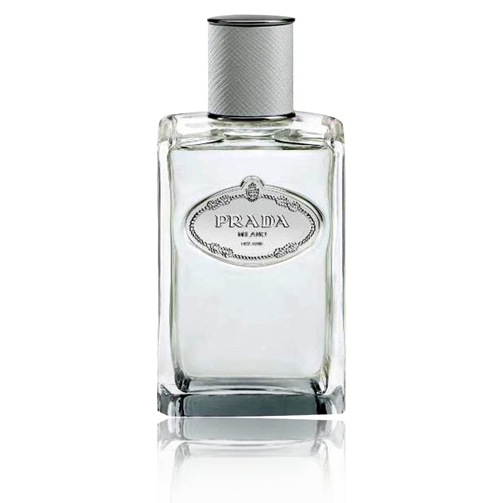 Foto 3 pulgar | Perfume Prada Prada Milano Infusion Diris Cedre 100 Ml Edp - Venta Internacional.