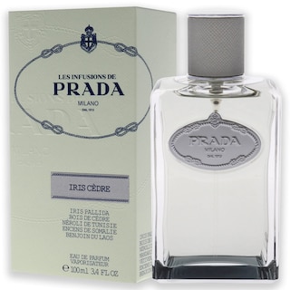 Foto 4 | Perfume Prada Prada Milano Infusion Diris Cedre 100 Ml Edp - Venta Internacional.