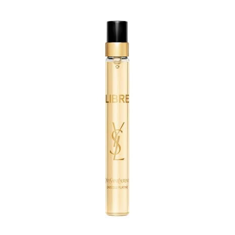 Foto 3 pulgar | Perfume Yves Saint Laurent Libre L'absolu Platine 10 Ml - Venta Internacional.