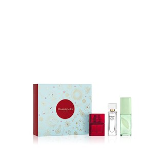 Foto 1 | Perfume Elizabeth Arden Prestige Coffret, Paquete De 3 - Venta Internacional.