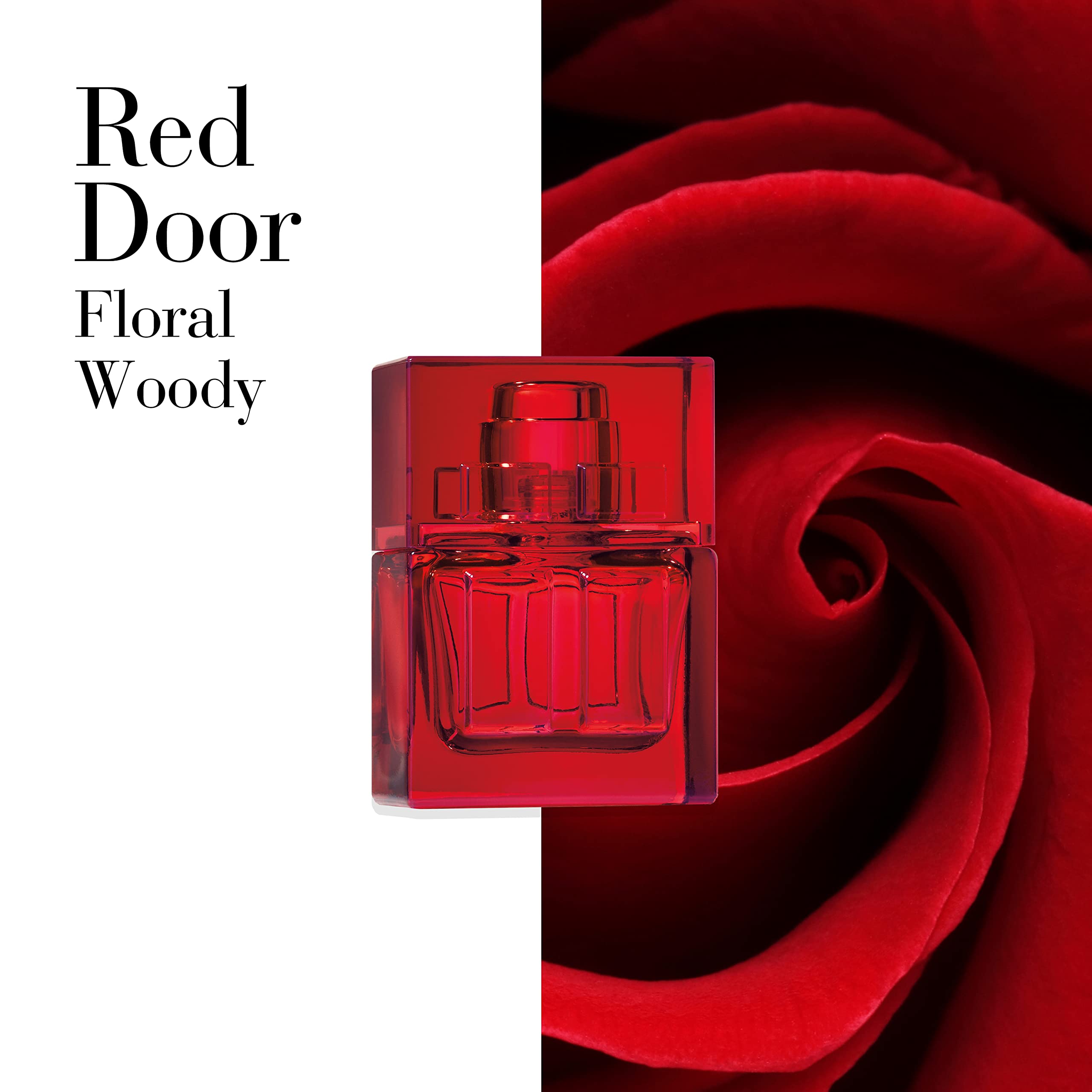 Foto 3 pulgar | Perfume Elizabeth Arden Prestige Coffret, Paquete De 3 - Venta Internacional.
