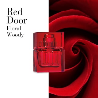 Foto 6 | Perfume Elizabeth Arden Prestige Coffret, Paquete De 3 - Venta Internacional.