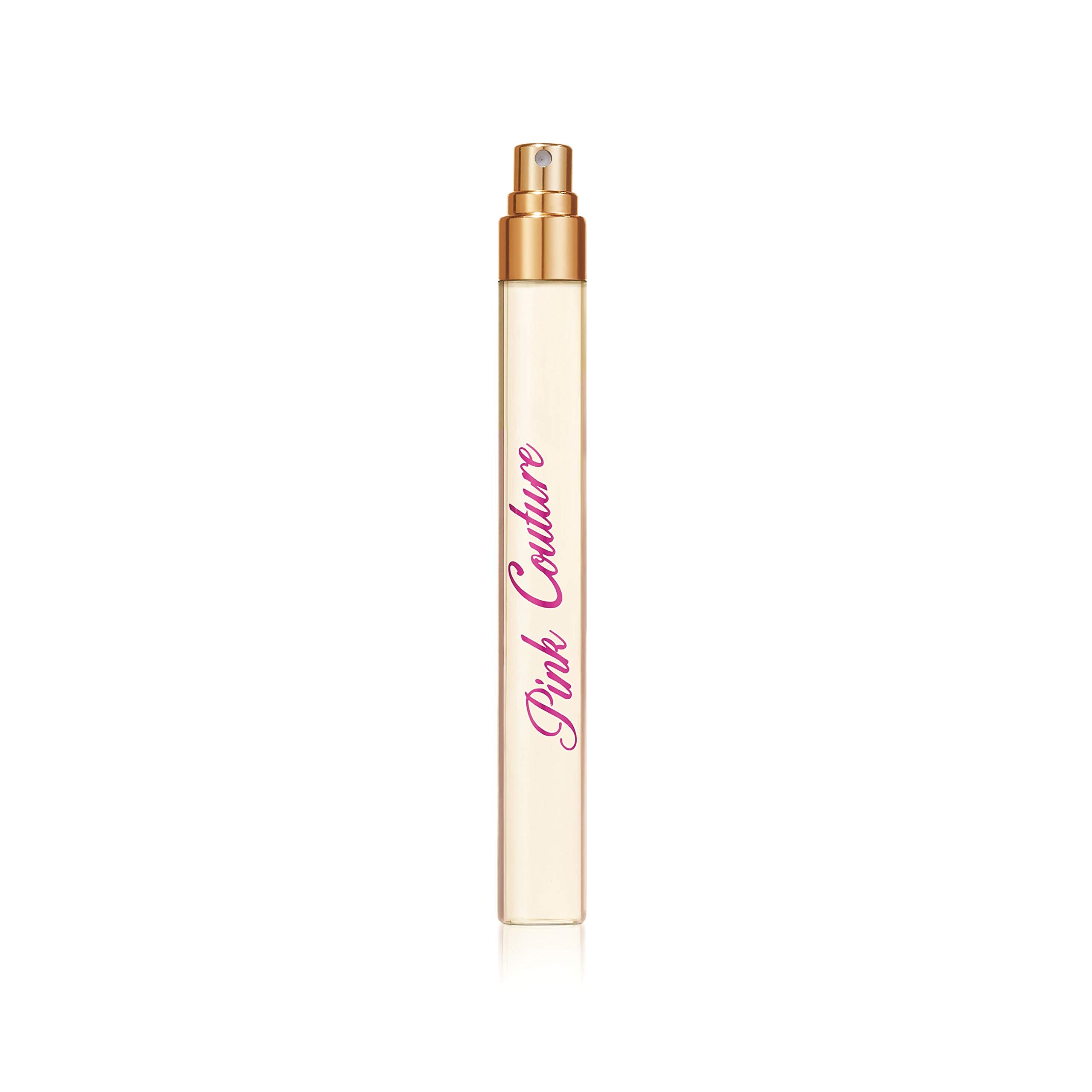 Foto 2 pulgar | Perfume Juicy Couture Viva La Juicy Eau De Parfum Para Mujer, 10 Ml - Venta Internacional.