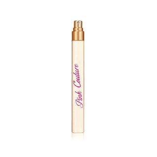Foto 1 | Perfume Juicy Couture Viva La Juicy Eau De Parfum Para Mujer, 10 Ml - Venta Internacional.