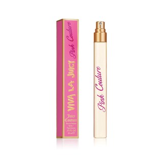 Foto 2 | Perfume Juicy Couture Viva La Juicy Eau De Parfum Para Mujer, 10 Ml - Venta Internacional.