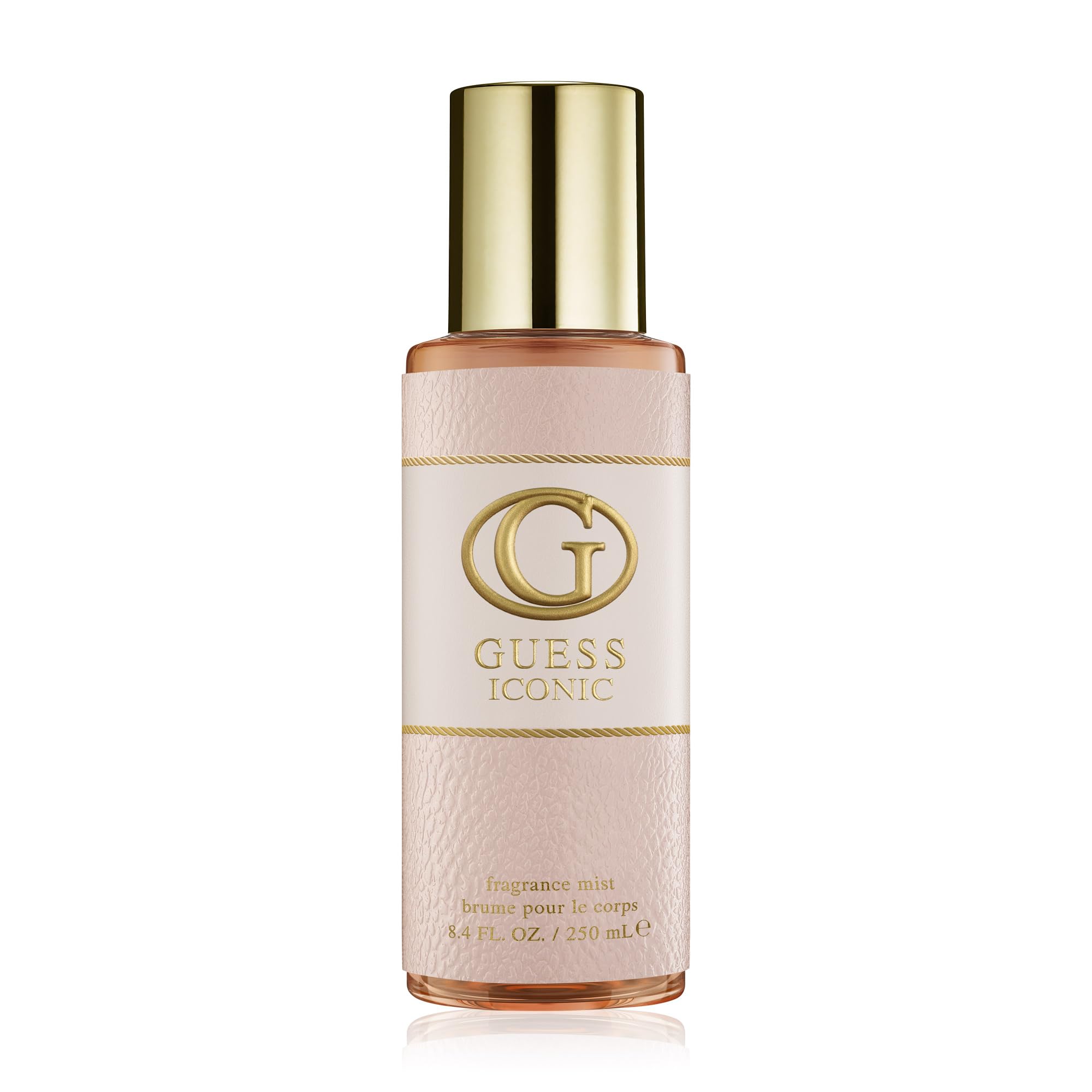 Foto 2 pulgar | Bruma Aromática Guess Iconic Para Mujer/mujer 250 Ml - Venta Internacional.