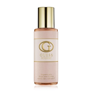 Foto 1 | Bruma Aromática Guess Iconic Para Mujer/mujer 250 Ml - Venta Internacional.