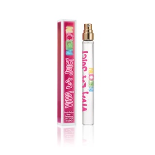 Foto 1 | Perfume Juicy Couture Viva La Juicy Neon Eau De Parfum, 10 Ml - Venta Internacional.