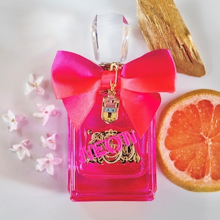 Foto 3 | Perfume Juicy Couture Viva La Juicy Neon Eau De Parfum, 10 Ml - Venta Internacional.