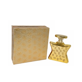 Foto 1 | Bond No. 9 Bond No. 9 Eau De Parfum 100 Ml Unisex