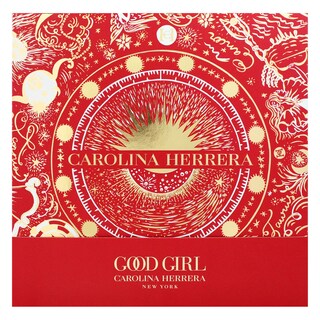 Foto 5 | Perfume Carolina Herrera Good Girl Edp Spray de 80 ml para Mujer - Venta Internacional