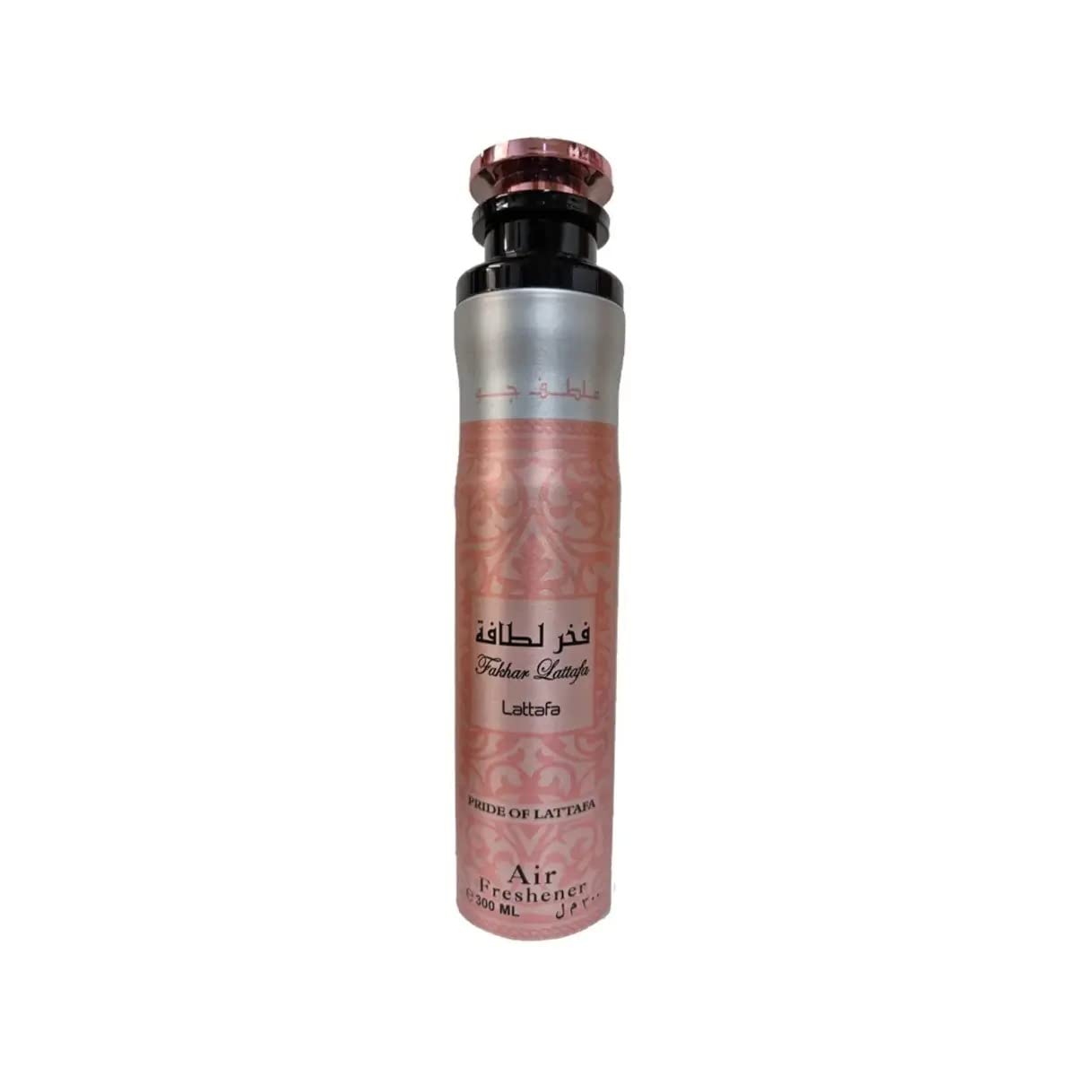 Foto 2 pulgar | Ambientador Lattafa Fakhar Gold 300 Ml - Venta Internacional.