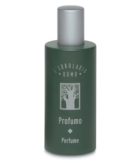 Foto 1 | Perfume L'erbolario Baobab Tonificante Refrescante 100 Ml Para Hombre - Venta Internacional.