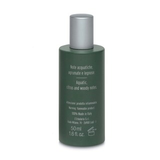 Foto 3 | Perfume L'erbolario Baobab Tonificante Refrescante 100 Ml Para Hombre - Venta Internacional.