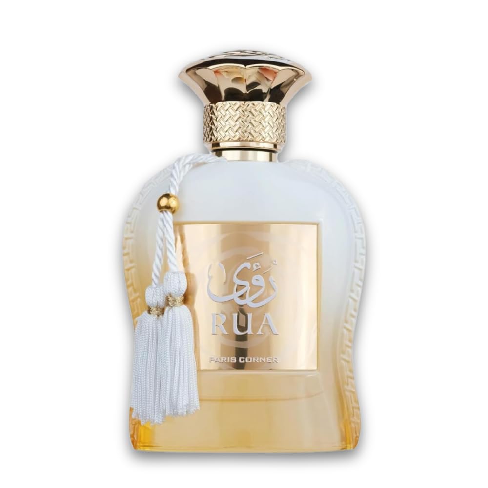 Foto 2 pulgar | Perfume Paris Corner Rua Eau 100 ml - Venta Internacional