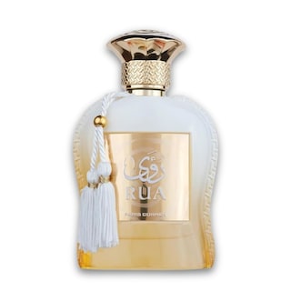 Foto 1 | Perfume Paris Corner Rua Eau 100 ml - Venta Internacional