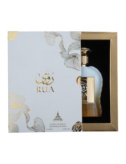 Foto 2 | Perfume Paris Corner Rua Eau 100 ml - Venta Internacional
