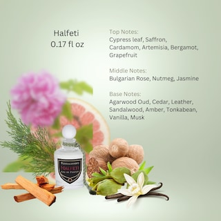 Foto 4 | Perfume Penhaligon's, Colección De Fragancias Para Mujer, 5 X 5 Ml - Venta Internacional.