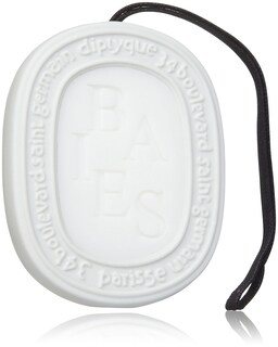 Foto 1 | Perfume Diptyque Baies Oval 100 Ml - Venta Internacional.