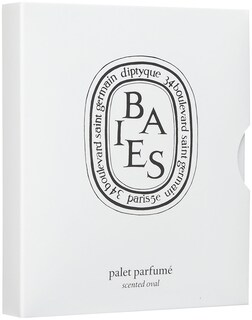 Foto 2 | Perfume Diptyque Baies Oval 100 Ml - Venta Internacional.
