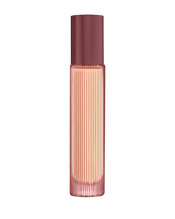 Foto 2 pulgar | Perfume Tom Ford Cafe Rose Eau De Parfum Para Mujer, 10 Ml - Venta Internacional.
