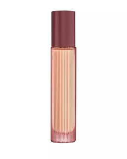Foto 1 | Perfume Tom Ford Cafe Rose Eau De Parfum Para Mujer, 10 Ml - Venta Internacional.