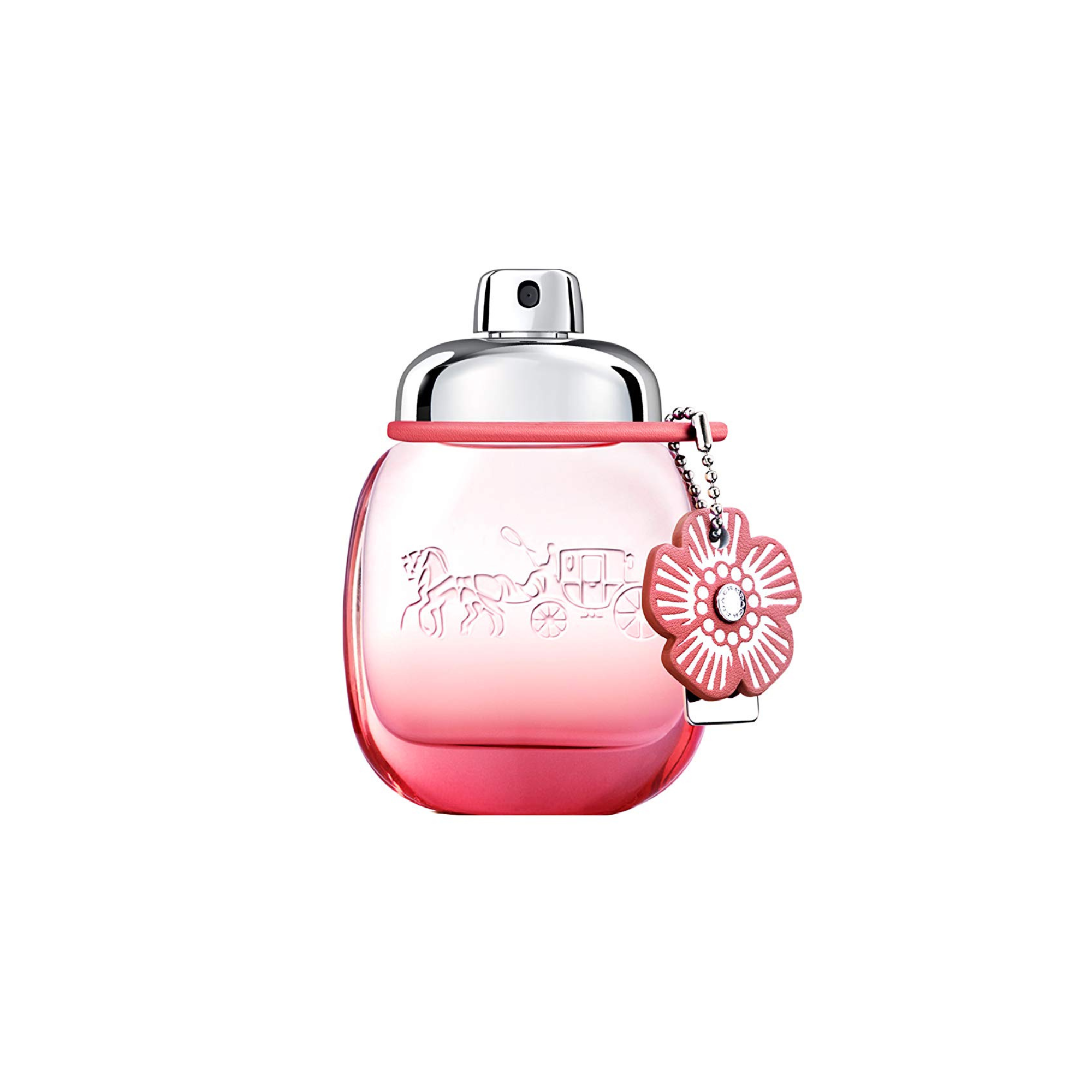 Foto 2 pulgar | Perfume Coach Floral Blush 30 ml para Mujer - Venta Internacional