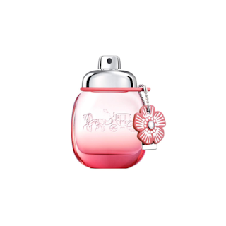 Foto 1 | Perfume Coach Floral Blush 30 ml para Mujer - Venta Internacional