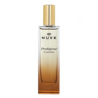 Foto 1 | Perfume Nuxe Prodigieux Le Parfum Eau de Parfum 50 Ml - Venta Internacional