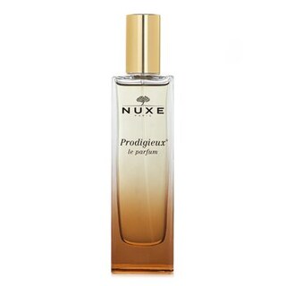 Foto 2 | Perfume Nuxe Prodigieux Le Parfum Eau de Parfum 50 Ml - Venta Internacional