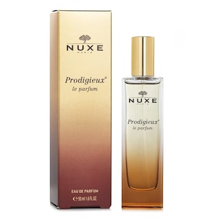Foto 3 | Perfume Nuxe Prodigieux Le Parfum Eau de Parfum 50 Ml - Venta Internacional